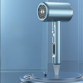 Secador de Cabelo Luxo de Secagem Rápida De Alta Velocidade e Alta Potência - DAFU