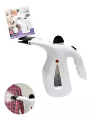 Passadeira 110v Vaporizador A Vapor De Roupas Tira Amasso Portátil 800w