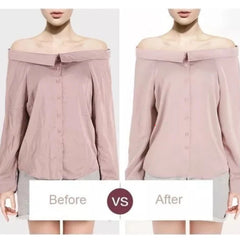 Passadeira 110v Vaporizador A Vapor De Roupas Tira Amasso Portátil 800w