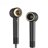 Secador de Cabelo Coshare SuperFlow1 HD10