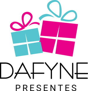 Dafyne Presentes