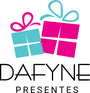 Dafyne Presentes
